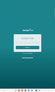 ehs vpn|EHS – Apps on Google Play.